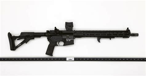 national bureau of investigation cubao photos|FBI releases photos of rifle used by Thomas Crooks in failed .